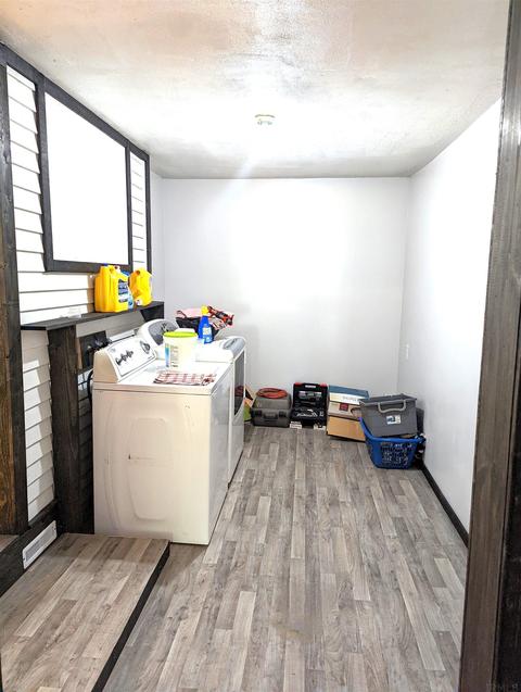 205 W Section St, Claypool, IN 46510 photo 12