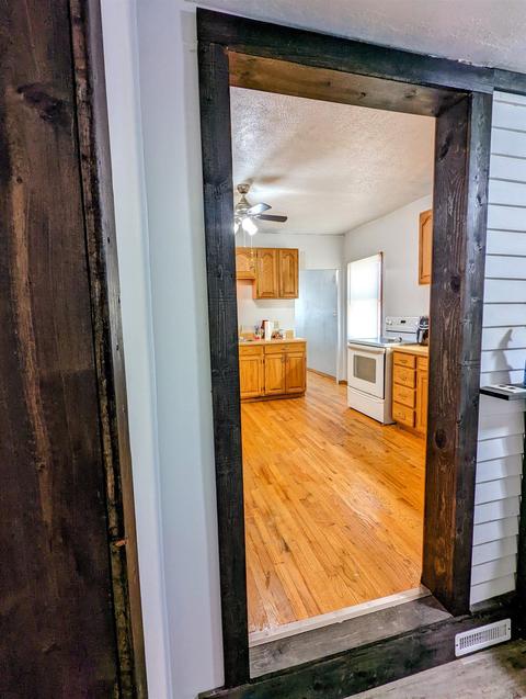 205 W Section St, Claypool, IN 46510 photo 11