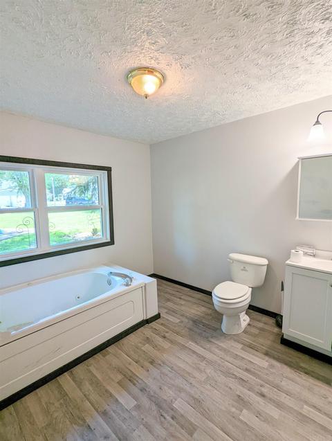 205 W Section St, Claypool, IN 46510 photo 14