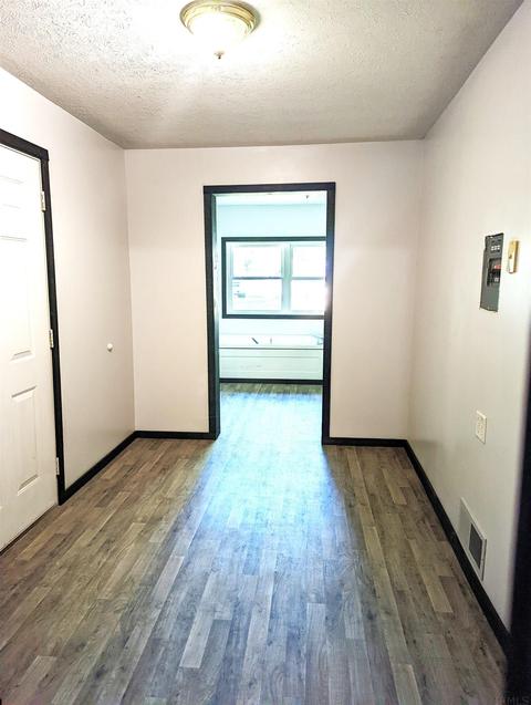 205 W Section St, Claypool, IN 46510 photo 13