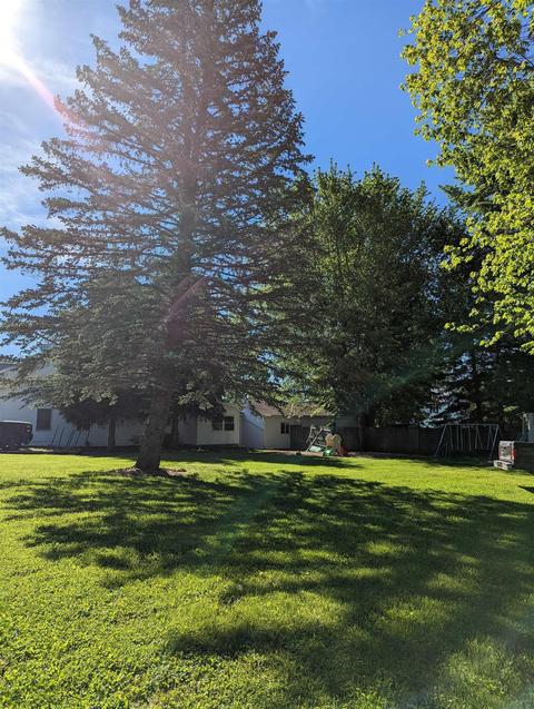 205 W Section St, Claypool, IN 46510 photo 5