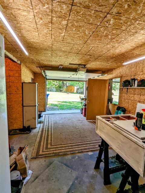 205 W Section St, Claypool, IN 46510 photo 20