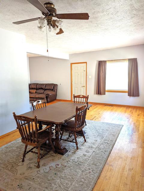 205 W Section St, Claypool, IN 46510 photo 9