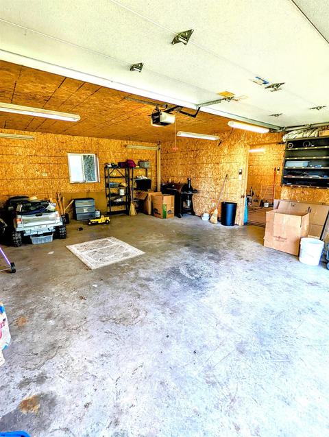205 W Section St, Claypool, IN 46510 photo 21
