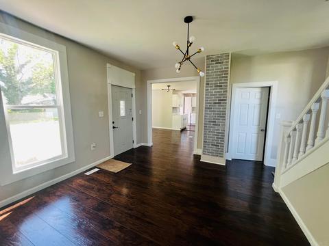 547 E 3rd St, Peru, IN 46970 photo 11