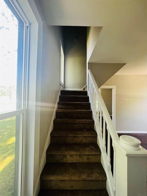 547 E 3rd St, Peru, IN 46970 photo 14