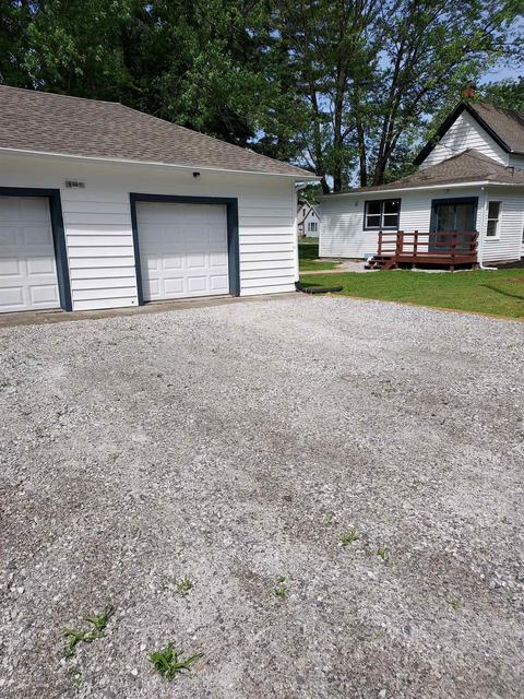 547 E 3rd St, Peru, IN 46970 photo 17