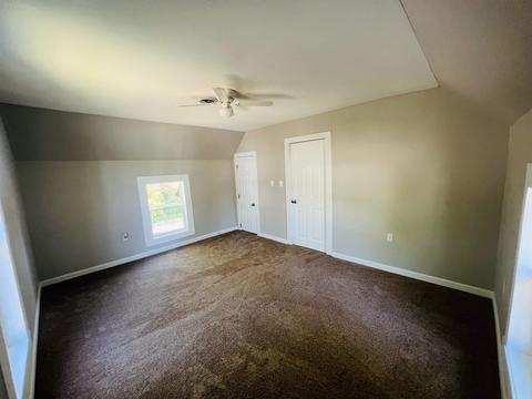 547 E 3rd St, Peru, IN 46970 photo 16