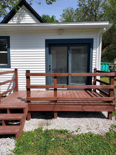 547 E 3rd St, Peru, IN 46970 photo 19