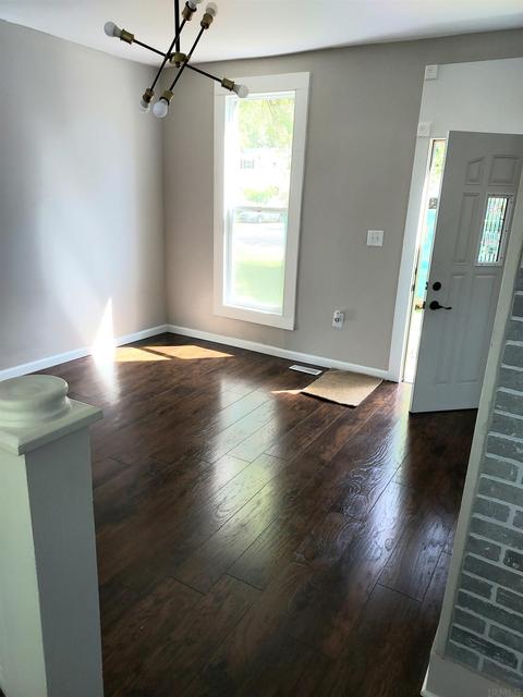 547 E 3rd St, Peru, IN 46970 photo 3