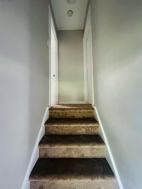 547 E 3rd St, Peru, IN 46970 photo 15