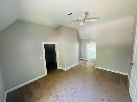547 E 3rd St, Peru, IN 46970 photo 13