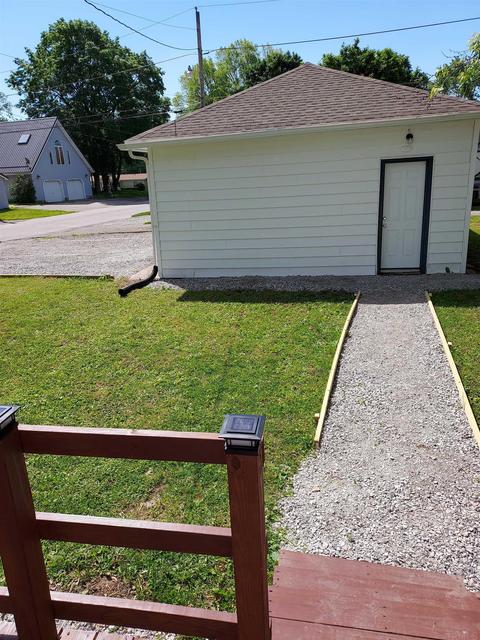 547 E 3rd St, Peru, IN 46970 photo 18