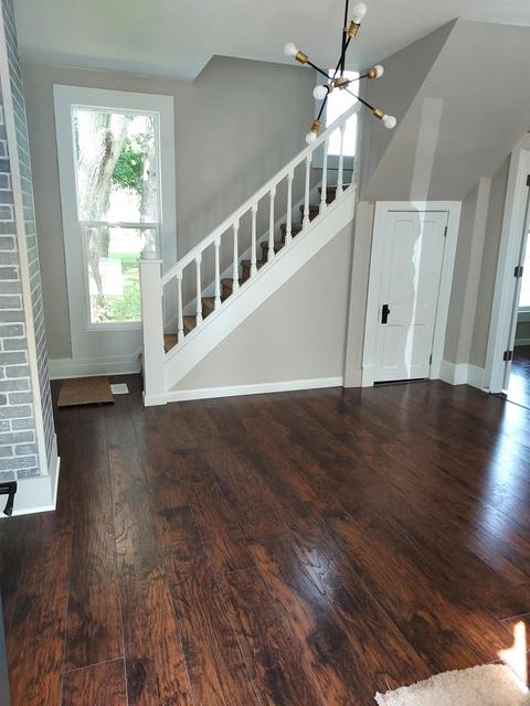 547 E 3rd St, Peru, IN 46970 photo 2