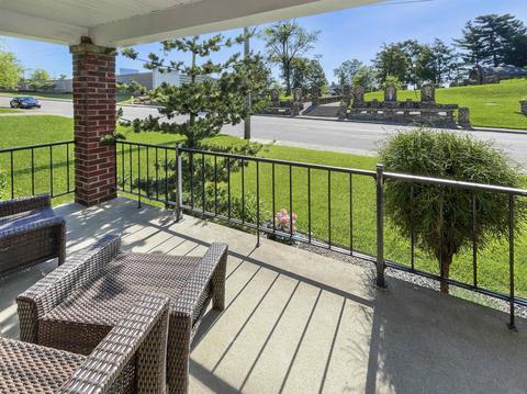 925 Bartley St, Jasper, IN 47546 photo 5