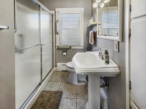 925 Bartley St, Jasper, IN 47546 photo 16