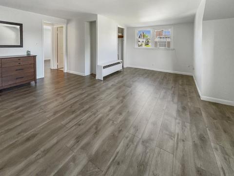 925 Bartley St, Jasper, IN 47546 photo 17