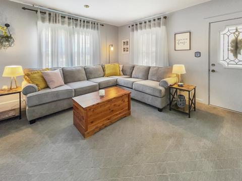 925 Bartley St, Jasper, IN 47546 photo 6