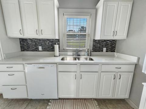 925 Bartley St, Jasper, IN 47546 photo 13