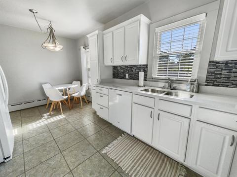925 Bartley St, Jasper, IN 47546 photo 14