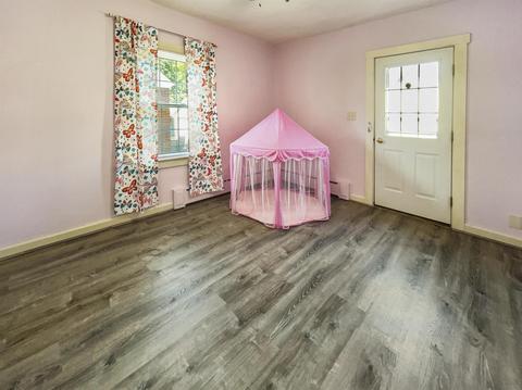 925 Bartley St, Jasper, IN 47546 photo 15