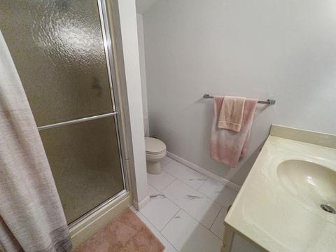 925 Bartley St, Jasper, IN 47546 photo 19