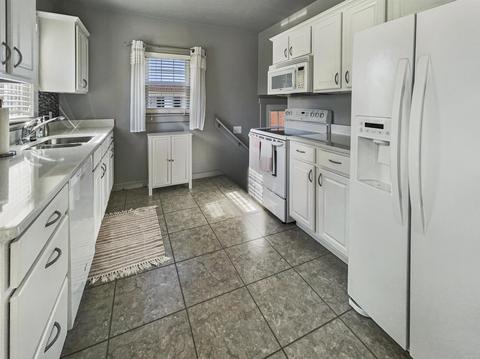 925 Bartley St, Jasper, IN 47546 photo 12