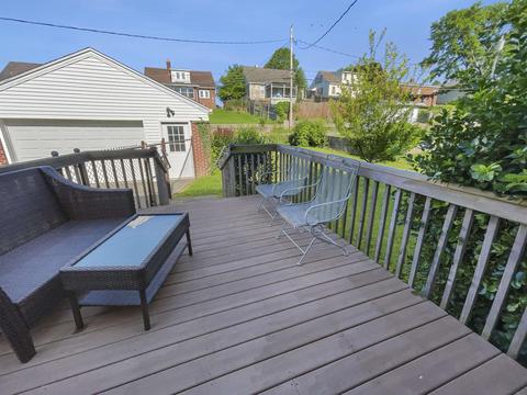 925 Bartley St, Jasper, IN 47546 photo 24
