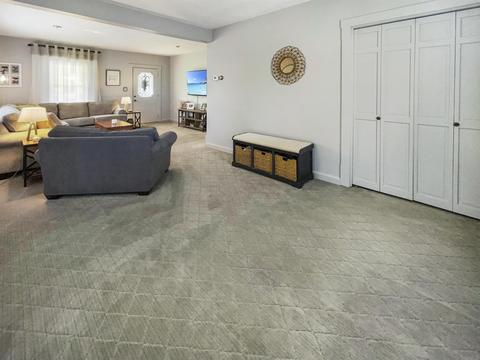 925 Bartley St, Jasper, IN 47546 photo 10