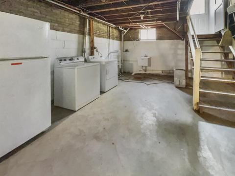 925 Bartley St, Jasper, IN 47546 photo 22