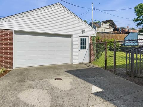 925 Bartley St, Jasper, IN 47546 photo 26