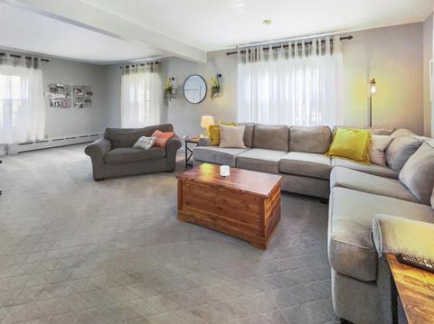 925 Bartley St, Jasper, IN 47546 photo 8