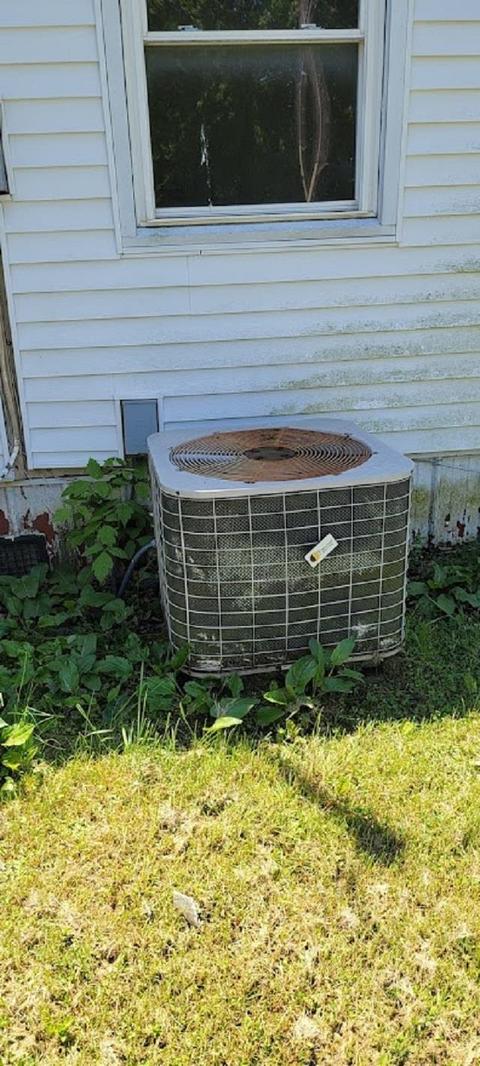 116 Stark St, Crane, IN 47522 photo 15