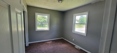 116 Stark St, Crane, IN 47522 photo 10