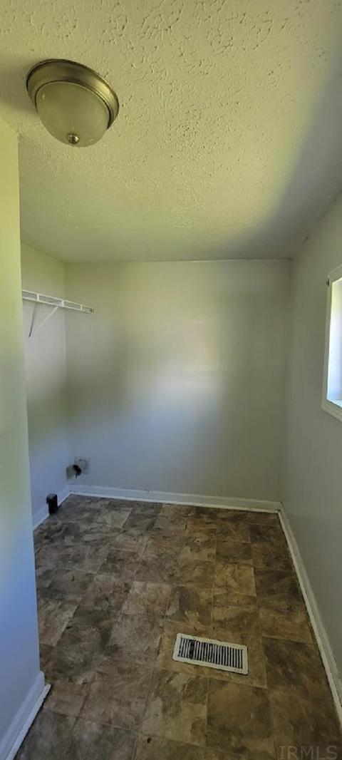 116 Stark St, Crane, IN 47522 photo 9