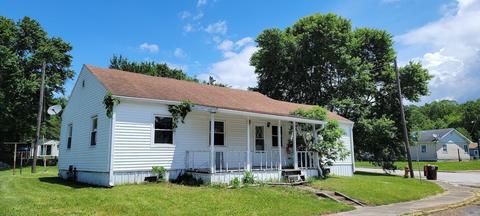 116 Stark St, Crane, IN 47522 photo 1
