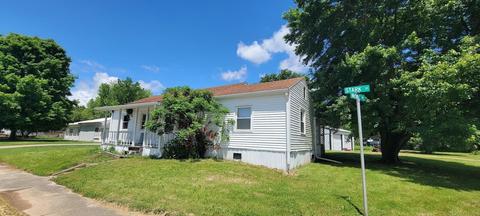 116 Stark St, Crane, IN 47522 photo 2