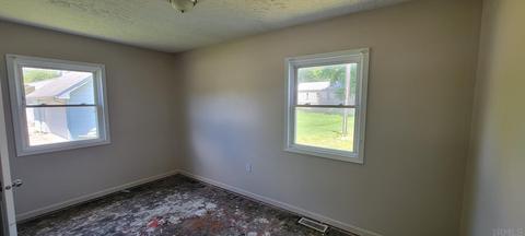 116 Stark St, Crane, IN 47522 photo 12