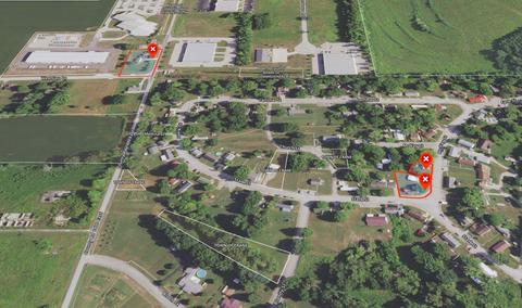 116 Stark St, Crane, IN 47522 photo 16