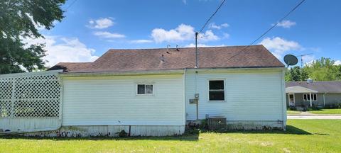 116 Stark St, Crane, IN 47522 photo 14