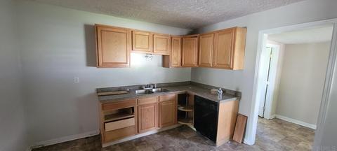116 Stark St, Crane, IN 47522 photo 5