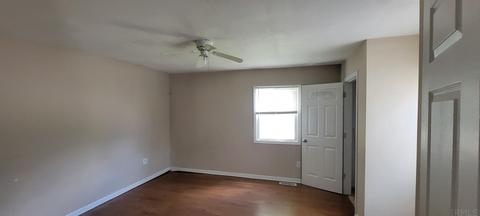 116 Stark St, Crane, IN 47522 photo 7