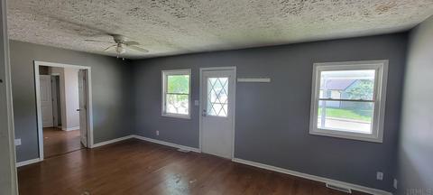116 Stark St, Crane, IN 47522 photo 4