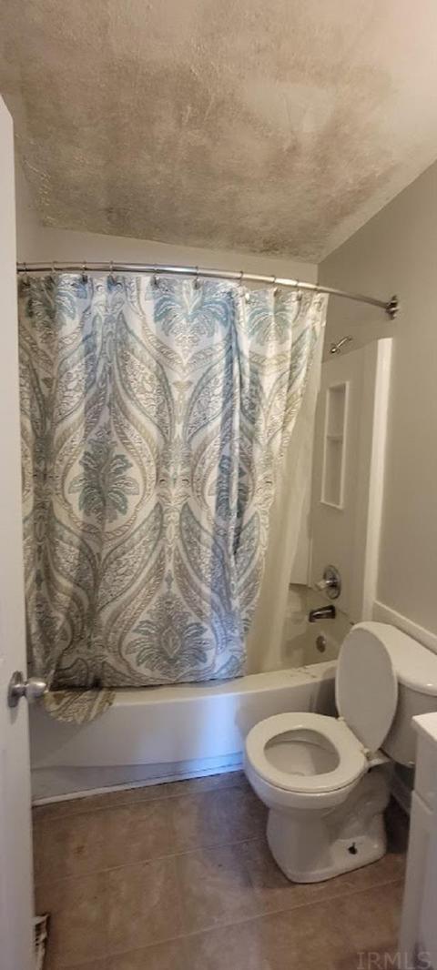 116 Stark St, Crane, IN 47522 photo 11