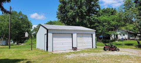 116 Stark St, Crane, IN 47522 photo 13