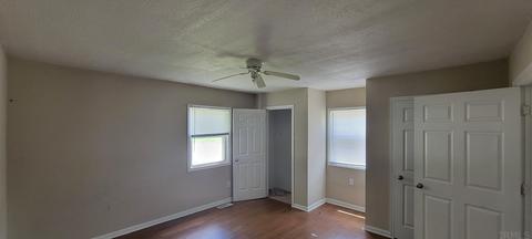 116 Stark St, Crane, IN 47522 photo 8