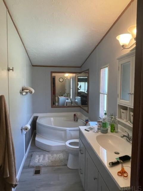 806 N Cauble St, Salem, IN 47167 photo 17