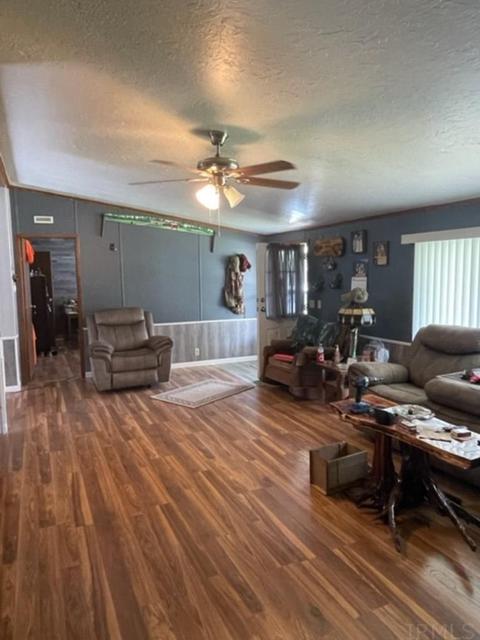 806 N Cauble St, Salem, IN 47167 photo 5