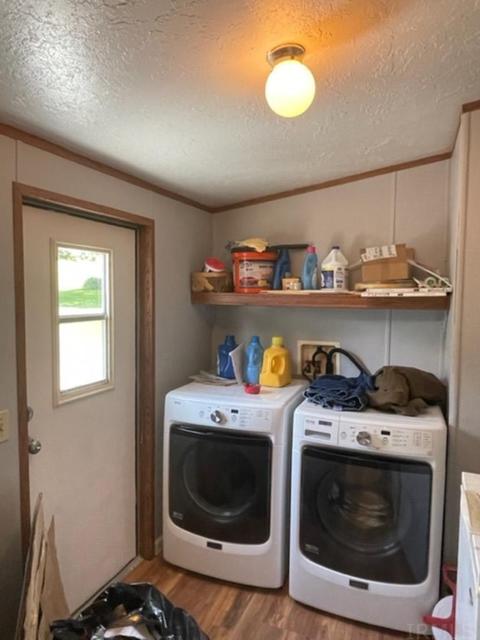 806 N Cauble St, Salem, IN 47167 photo 25