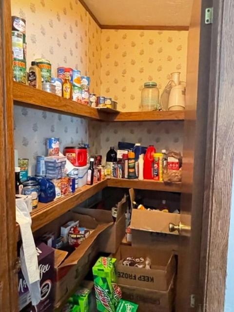 806 N Cauble St, Salem, IN 47167 photo 9
